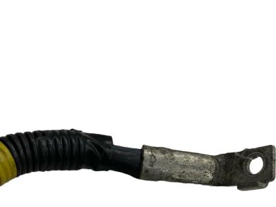 Acura 32600-TZ3-A00 Cable Assembly, Earth