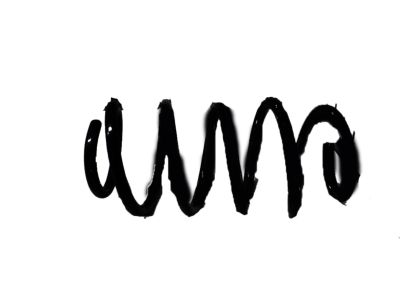 Acura 51406-TZ6-A02 Spring, Left Front
