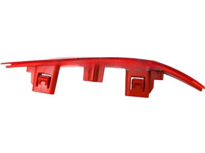 Acura 33505-TYA-A01 Rear Rear Assembly, R