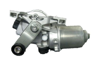 Acura 76505-TZ5-A01 Motor, Front Wiper