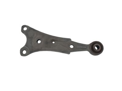 Acura 51360-S6M-A02 Arm, Left Front (Lower)