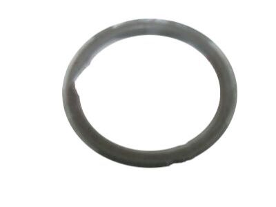 Honda 18212-T2F-A01 Gasket, Exhuast Pipe