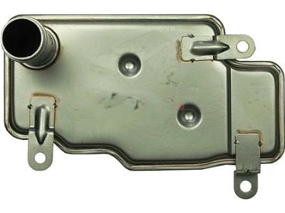 Acura 25420-PY4-000 Strainer (Atf)