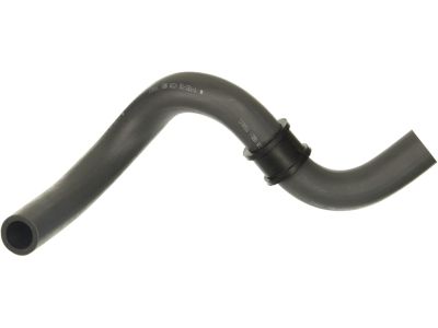 Acura 53731-S6M-000 Tube, Power Steering Suction