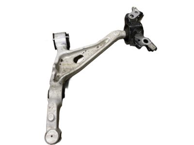 Acura 51360-TYA-A04 Arm Complete, Front Left