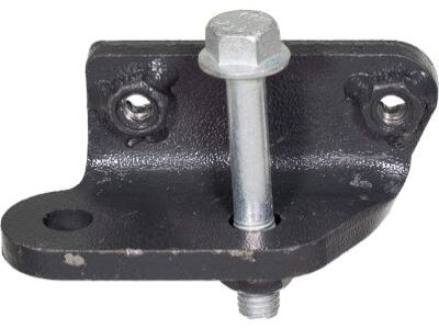 Acura 31113-P8A-A00 Stay, Alternator