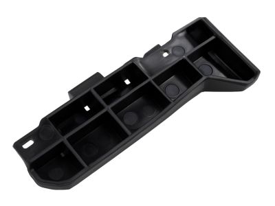 Acura 71593-TYA-A01 Spacer Right, Rear Bumper
