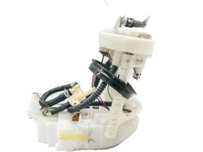 Acura 17045-TK5-A11 Set, Fuel Pump Assembly