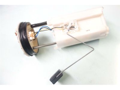 Acura 17045-SEP-A50 Module Assembly, Fuel Pump