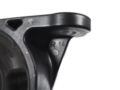 Acura 50710-TYA-A01 Front