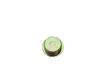 Acura 90082-PY5-000 Bolt, Sealing (36MM)