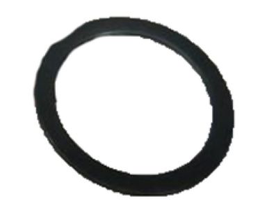 Acura 53418-S04-G51 Washer, Disk