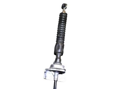 Acura 54315-SJA-023 Wire, Control