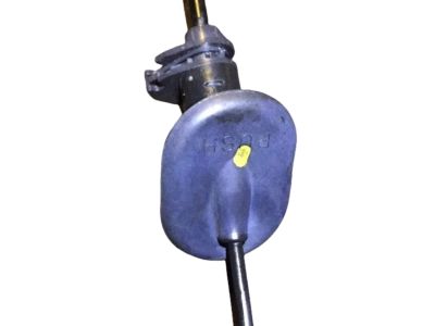 Acura 54315-SJA-023 Wire, Control