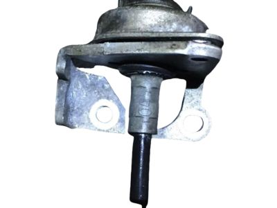 Acura 54315-SJA-023 Wire, Control