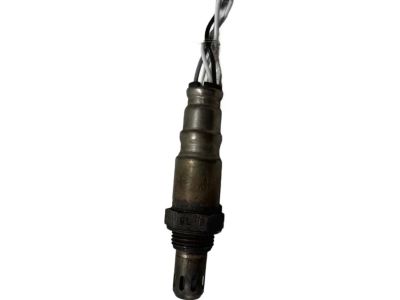 Acura 36532-5J2-A01 Sensor Oxygen, Front