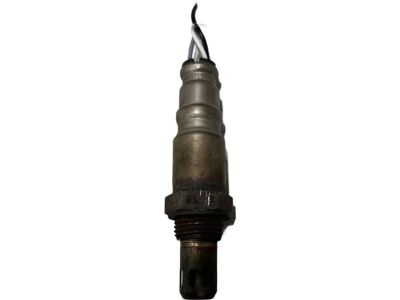 Acura 36532-5J2-A01 Sensor Oxygen, Front