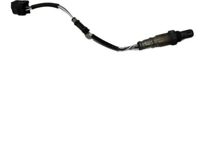 Acura 36532-5J2-A01 Sensor Oxygen, Front