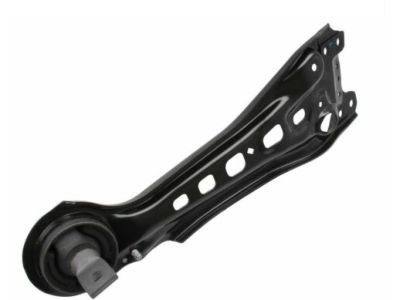 Acura 52371-STK-A00 Arm, Right Rear Trailing