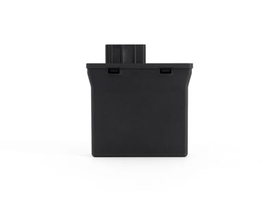 Acura 39350-TX6-A11 TPMS Unit