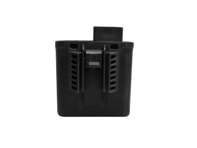Acura 39350-TX6-A11 TPMS Unit