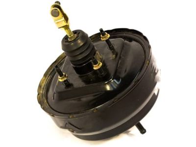 Acura 01469-STK-A01 Power Set, Master