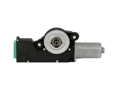 Acura 70450-STX-A01 Motor Assembly, Sunroof