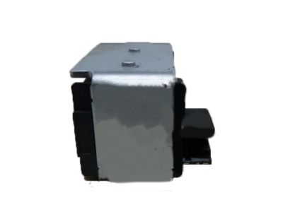 Acura 39550-TA0-A01 Solenoid, Shift Lock