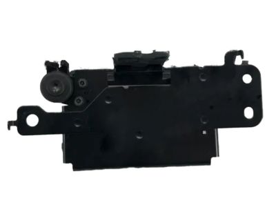 Acura 36802-TX6-A04 Radar Sub-Assembly