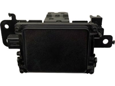 Acura 36802-TX6-A04 Radar Sub-Assembly