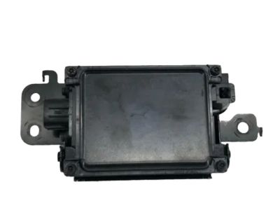 Acura 36802-TX6-A04 Radar Sub-Assembly