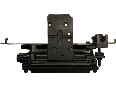 Acura 36802-TX6-A04 Radar Sub-Assembly