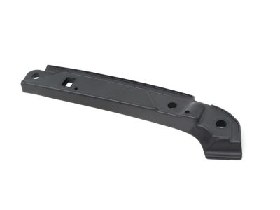 Acura 71515-T3R-A00 Extension Side, Rear