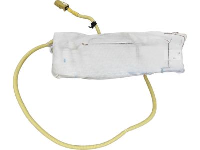Acura 78050-TGV-A23 Module Set, Passenger Side