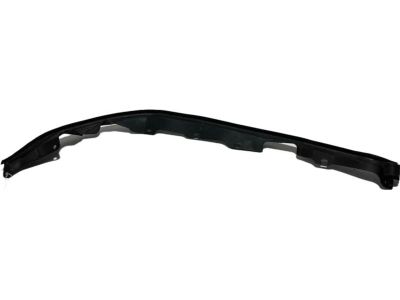 Acura 72376-TGV-A01 Seal, Left Front