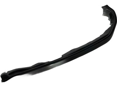Acura 72376-TGV-A01 Seal, Left Front