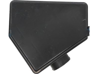 Acura 17250-61A-A00 Tube Assembly, Air In.