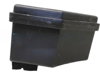 Acura 17250-61A-A00 Tube Assembly, Air In.