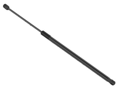 Acura 74145-T6N-A00 Damper, Hood Opener