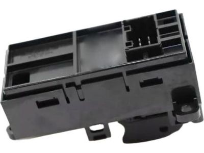 Acura 35770-TJB-A11 Switch Assembly, Rear Power Window