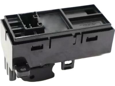 Acura 35770-TJB-A11 Switch Assembly, Rear Power Window