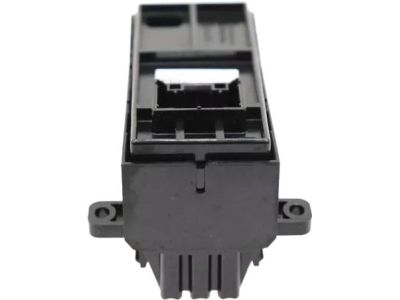 Acura 35770-TJB-A11 Switch Assembly, Rear Power Window