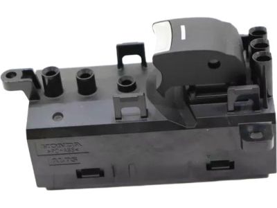 Acura 35770-TJB-A11 Switch Assembly, Rear Power Window