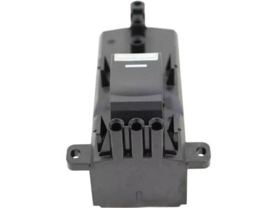 Acura 35770-TJB-A11 Switch Assembly, Rear Power Window
