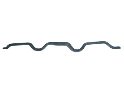 Acura 12521-PR7-A00 Gasket, Rear Ignition Coil Cover