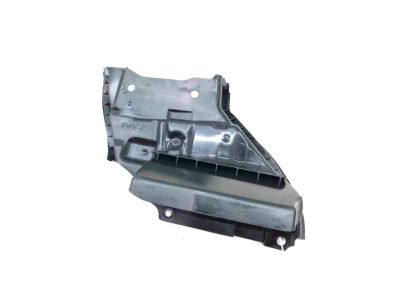 Acura 17248-5J6-A10 Guide, Air