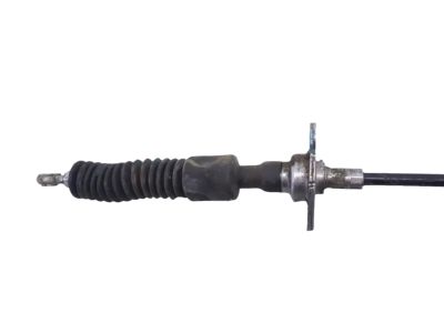 Acura 54315-TK4-A91 Wire, Control