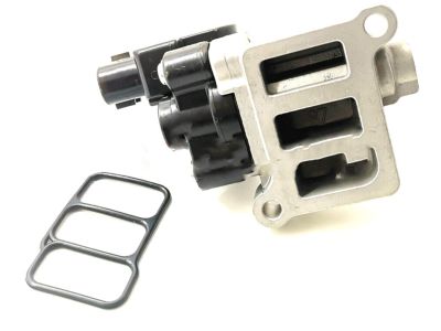 Acura 16022-PND-A02 Valve Set, Rotary Air Control