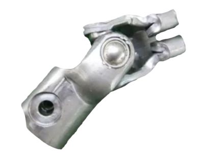 Acura 53323-SF4-003 Joint B, Steering