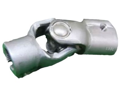 Acura 53323-SF4-003 Joint B, Steering